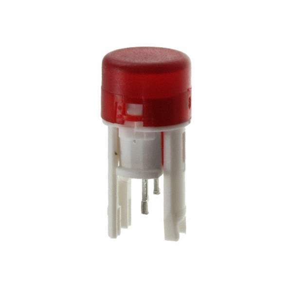 10-2H25.2042 EAO – Price, Stock & Datasheet