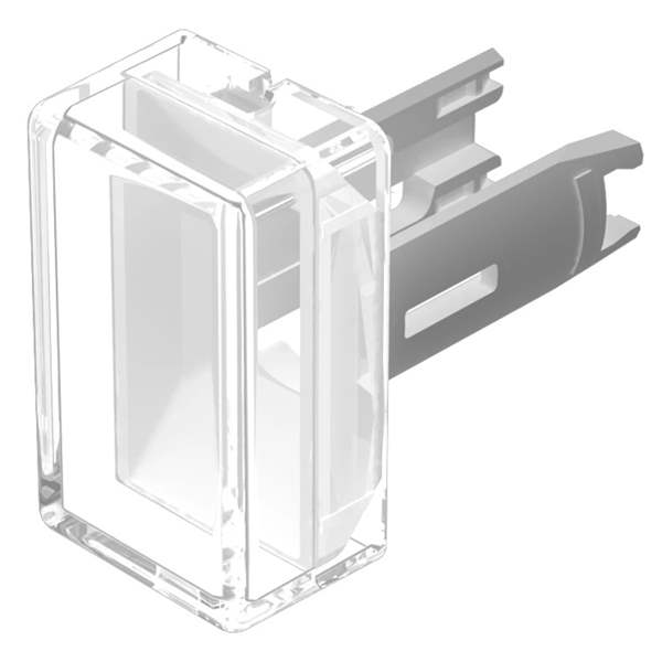 10-2J12.1066 EAO – Price, Stock & Datasheet