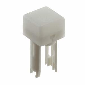 10-2J19.1045 EAO – Price, Stock & Datasheet
