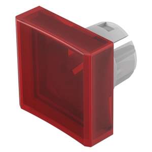61-1220.0 EAO – Price, Stock & Datasheet