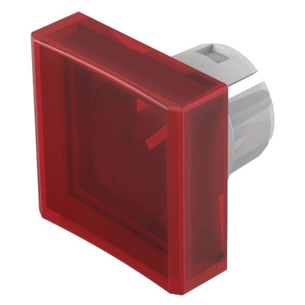 61-1220.0 EAO – Price, Stock & Datasheet
