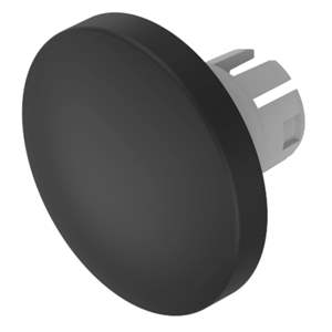 84-8001.5620 EAO – Price, Stock & Datasheet