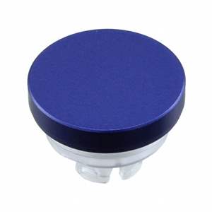 84-8511.6620 EAO – Price, Stock & Datasheet