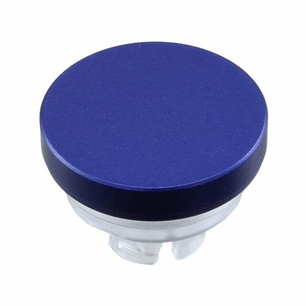 84-8511.6620 EAO – Price, Stock & Datasheet