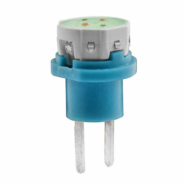 AT634F12 NKK Switches – Price, Stock & Datasheet