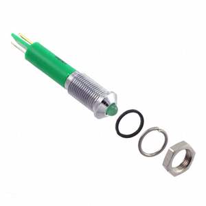 Q6P1CXXG24E Apem Inc. – Price, Stock & Datasheet