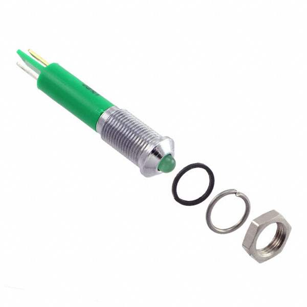 Q6P1CXXG24E Apem Inc. – Price, Stock & Datasheet