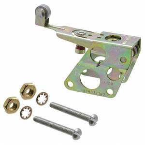 92-358.500 EAO – Price, Stock & Datasheet