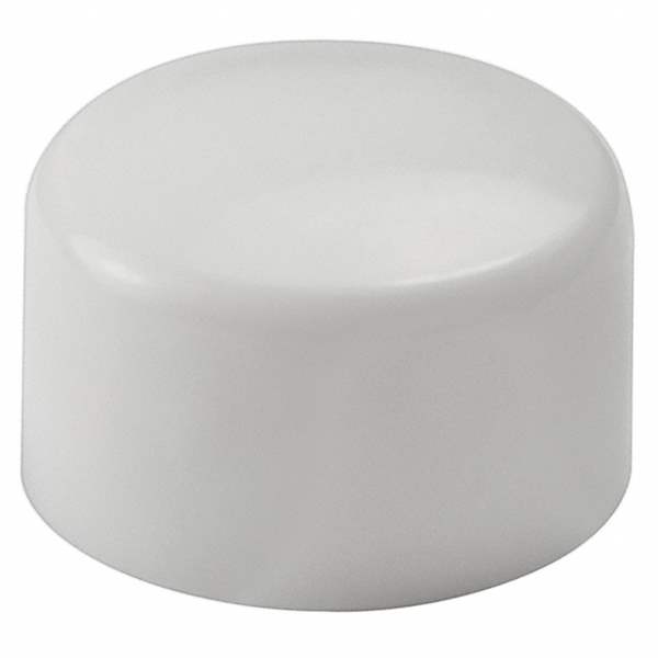 AT4174 NKK Switches – Price, Stock & Datasheet