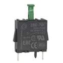 ZBE701 Schneider Electric – Price, Stock & Datasheet