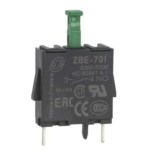 ZBE701 Schneider Electric – Price, Stock & Datasheet
