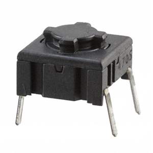 5ETH965 MEC Switches – Price, Stock & Datasheet