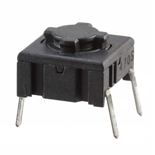 5ETH965 MEC Switches – Price, Stock & Datasheet