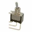 M2013S3S1W01 NKK Switches – Price, Stock & Datasheet