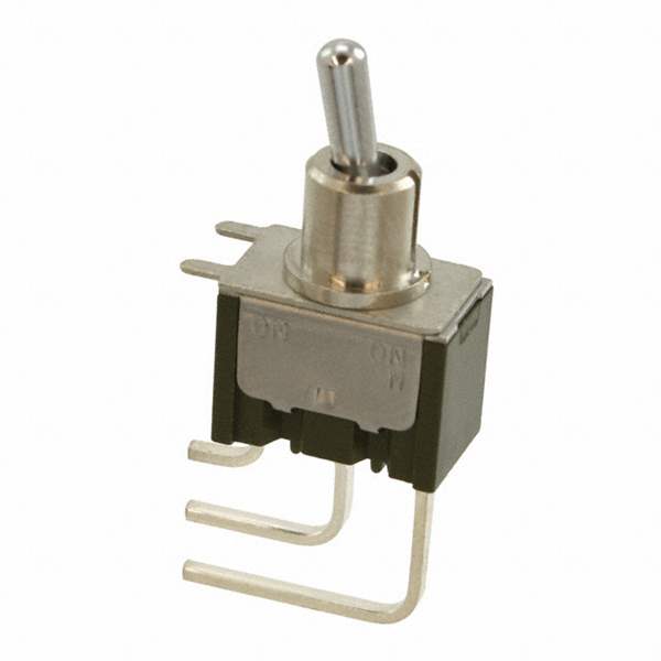 M2013S3S1W01 NKK Switches – Price, Stock & Datasheet