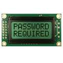 NHD-C12864WC-FSW-FBW-3V3-M Newhaven – Price, Stock & Datasheet