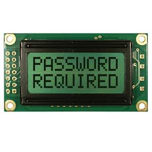 NHD-C12864WC-FSW-FBW-3V3-M Newhaven – Price, Stock & Datasheet