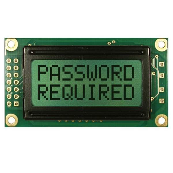 NHD-C12864WC-FSW-FBW-3V3-M Newhaven – Price, Stock & Datasheet