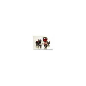 080-0535-300 Dialight – Price, Stock & Datasheet