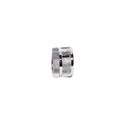 178-0334-500 Dialight – Price, Stock & Datasheet