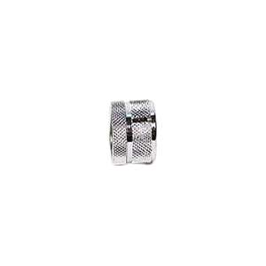 178-0334-500 Dialight – Price, Stock & Datasheet