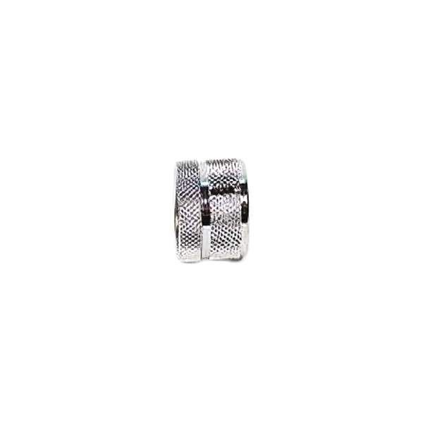 178-0334-500 Dialight – Price, Stock & Datasheet