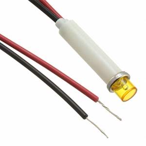 2152A5 Visual Communications Company - VCC – Price, Stock & Datasheet