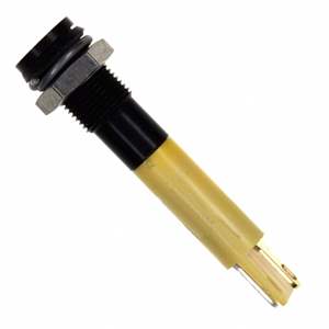 Q8F1BXXY24E Apem Inc. – Price, Stock & Datasheet