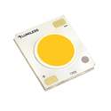 LHC1-4080-1202 Lumileds – Price, Stock & Datasheet
