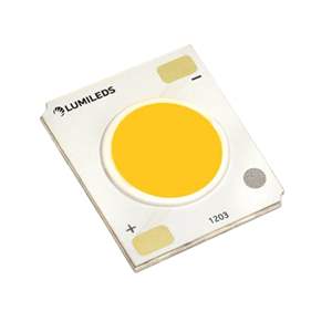 LHC1-4080-1202 Lumileds – Price, Stock & Datasheet