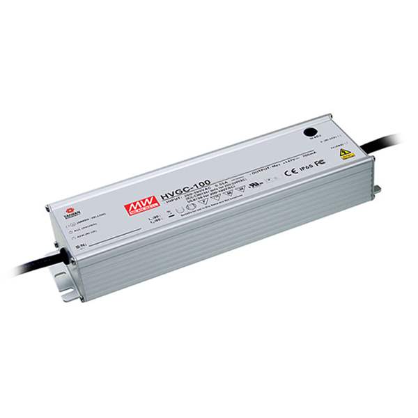HLG-185H-15B Mean Well Enterprises Co., Ltd. – Price, Stock & Datasheet