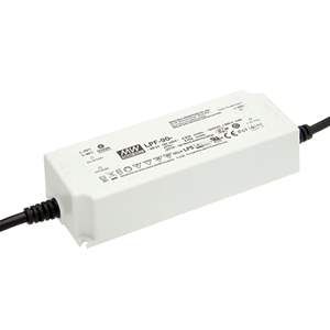 NPF-40D-24 Mean Well Enterprises Co., Ltd. – Price, Stock & Datasheet