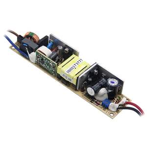 RCD-24-0.60/W/X3 Recom Power – Price, Stock & Datasheet
