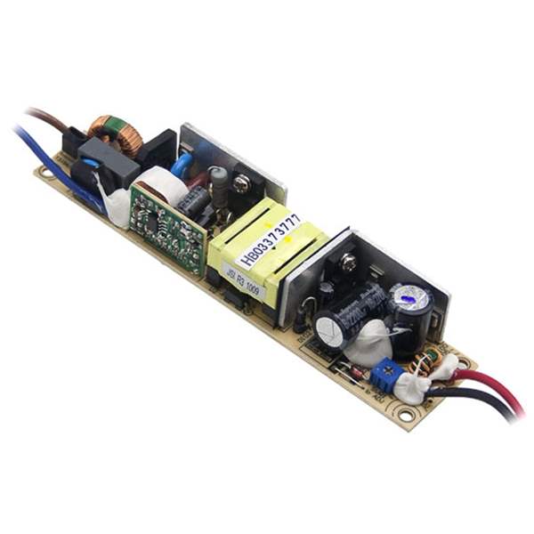 RCD-24-0.60/W/X3 Recom Power – Price, Stock & Datasheet