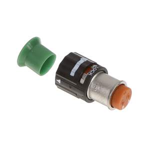SJS816100 Amphenol PCD – Price, Stock & Datasheet