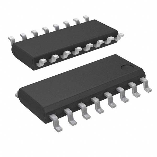AQ2A1-C2-T5VDC Panasonic – Price, Stock & Datasheet