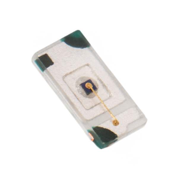 19620031640AS HARTING – Price, Stock & Datasheet
