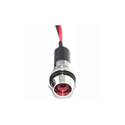 FL1P-10QJ-1-R110V Mallory Sonalert Products Inc. – Price, Stock & Datasheet