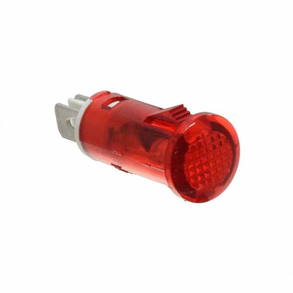 FL1P-16NJ-1-G110V Mallory Sonalert Products Inc. – Price, Stock & Datasheet
