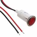 FL1P-10QJ-1-Y24V Mallory Sonalert Products Inc. – Price, Stock & Datasheet