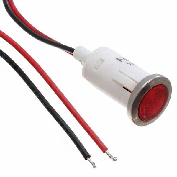 FL1P-10QJ-1-Y24V Mallory Sonalert Products Inc. – Price, Stock & Datasheet