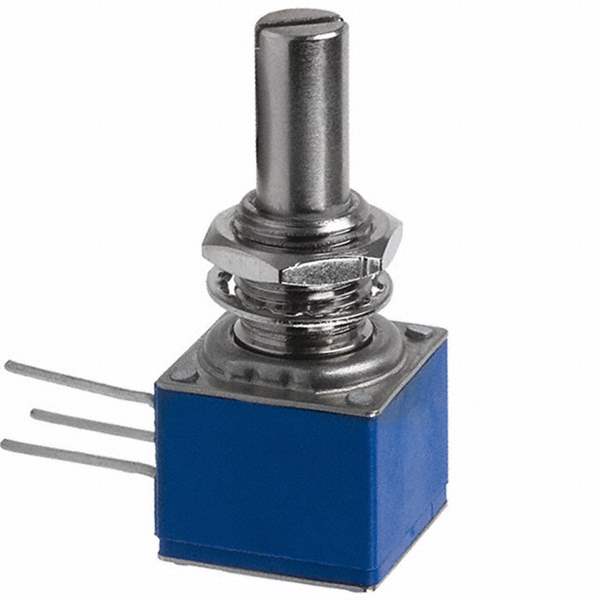 81A2A-B28-D15/D15L Bourns Inc. – Price, Stock & Datasheet