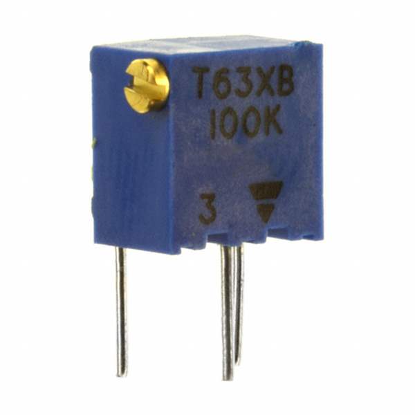 L25J25R Ohmite – Price, Stock & Datasheet