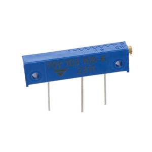 M70Y503KB25 Vishay – Price, Stock & Datasheet