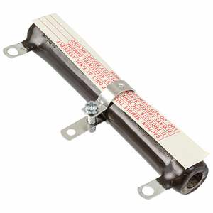 D25K1K0E Ohmite – Price, Stock & Datasheet