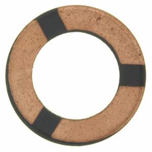TMOV34S351MP Littelfuse Inc. – Price, Stock & Datasheet