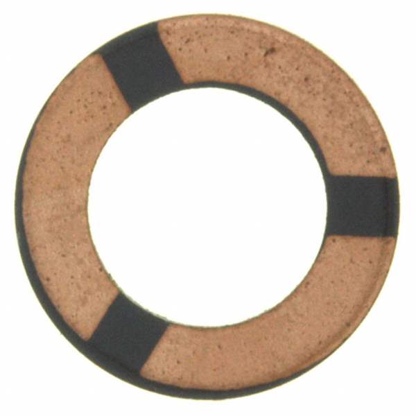 TMOV34S351MP Littelfuse Inc. – Price, Stock & Datasheet