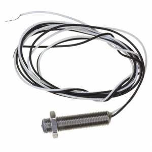 3050A20 Honeywell – Price, Stock & Datasheet