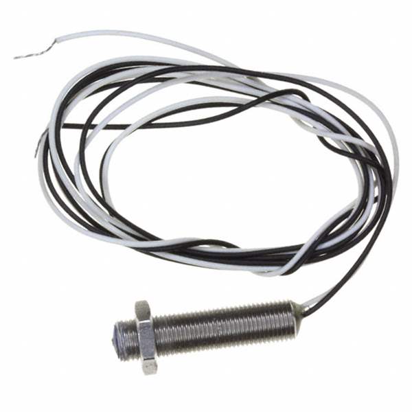 3050A20 Honeywell – Price, Stock & Datasheet