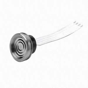 NPI-19A-172GH Amphenol Advanced Sensors – Price, Stock & Datasheet